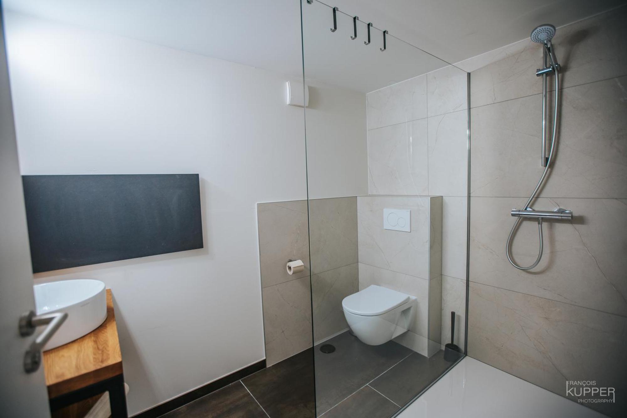 Le Noir Flohay 30 Pers - Malmedy, Vue, Wellness Villa Ngoại thất bức ảnh